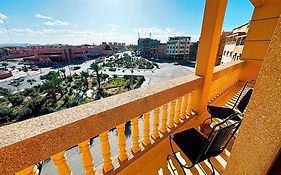 Residence Chay - Appartement De Luxe